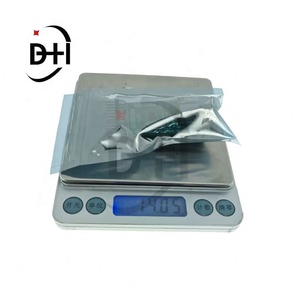 USB3300 USB HS Board Host OTG PHY Low Pin ULPI ชุดโมดูลพัฒนาสำหรับการประเมินผล - Product Image 5