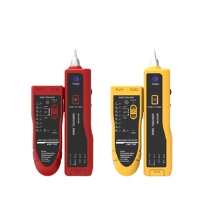 Máquina de grabado multifuncional, - Product Image 1