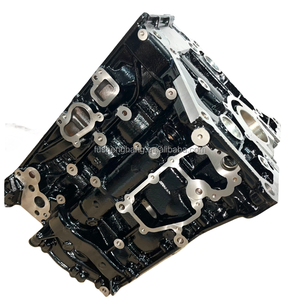 EA888 parti del motore auto blocco cilindri corto 06 h103011h per Volkswagen e <span class=keywords><strong>Audi</strong></span> A3 A4 A5 <span class=keywords><strong>Q3</strong></span> Q5 1.8T 2.0T - Product Image 3