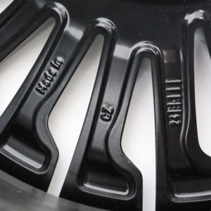 Jantes FGwheel pour Mercedes Classe CLE CLE300 Design 19*8 ET45.1 19*9 ET60.6 A2364012100 A2364012200 Jantes 19 pouces Mercedes CLE CLS GLB GLC C - Product Image 4