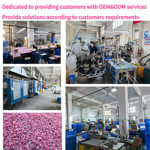 Pegamento de <span class=keywords><strong>uñas</strong></span> de secado rápido con etiqueta privada personalizada de 2ml con descuento <span class=keywords><strong>para</strong></span> prensa de <span class=keywords><strong>uñas</strong></span> Kit de pegamento de <span class=keywords><strong>uñas</strong></span> Accesorios - Product Image 6