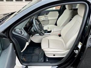 Usato MERCEDES-BENZ <span class=keywords><strong>GLA</strong></span> 250 4matic SUV CAR - Product Image 5