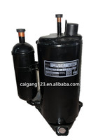 Compresseur de climatisation et de réfrigérateur RECHI R22 R410 R134 9000BTU 12000BTU 18000BTU 22000BTU 220V 50Hz 230V 60Hz 115V 60Hz