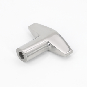 Pièces forgées de haute précision pour l'<span class=keywords><strong>automobile</strong></span>, pièces forgées à l'étam en alliage pour machines, produits en aluminium, pièces forgées en acier au carbone - Product Image 1