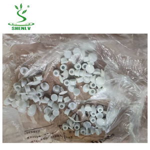 Nhựa PP PVC điện giấu chuyển đổi Hộp khuôn khuôn - Product Image 4