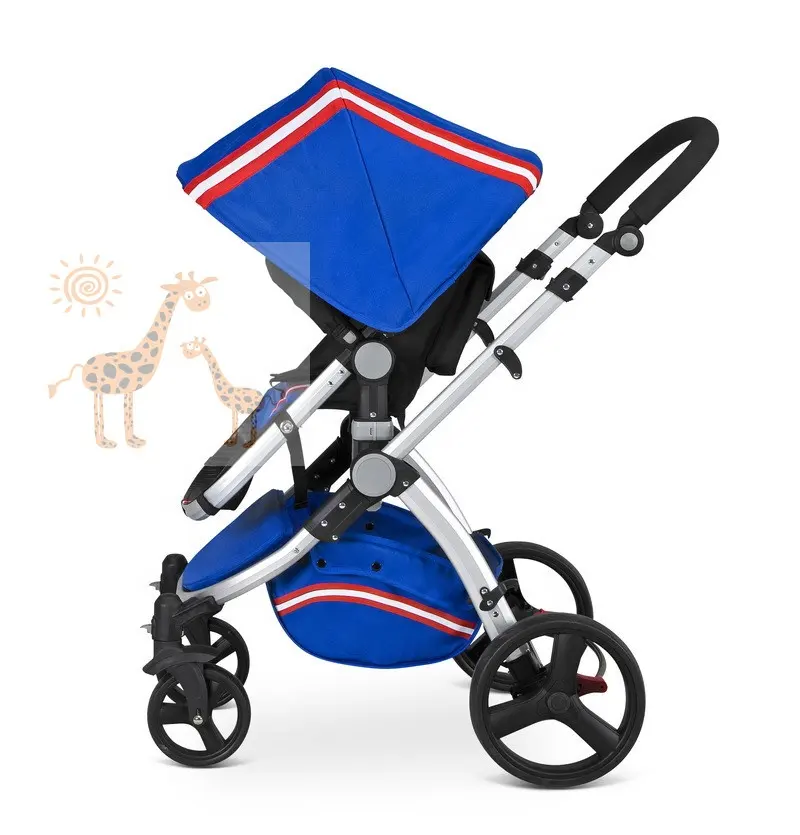 4 Seater Baby Stroller Wagon Winter Cover Keep Warm Baby Cover Folding Wagon Winter Cover Accessories
