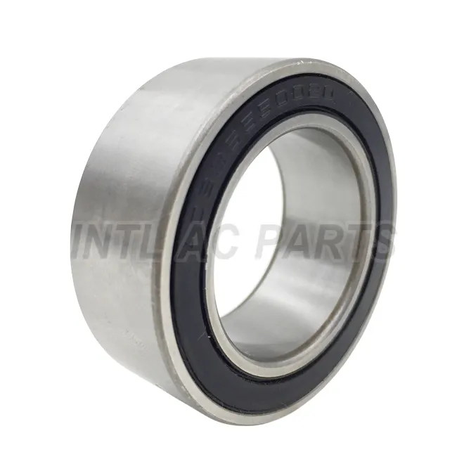 auto air conditioner bearing for SD508 compressor 40BD219DUK