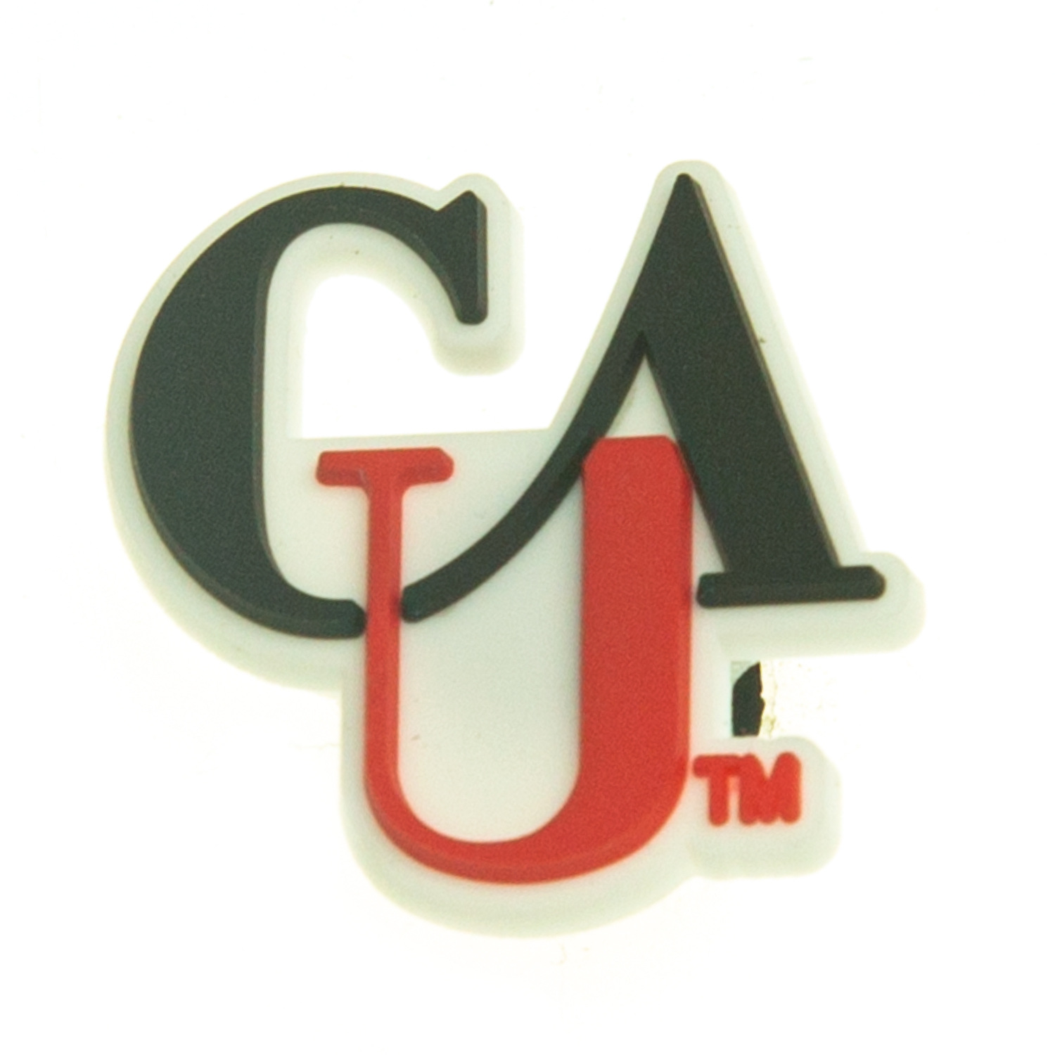 CU