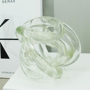 Room <strong>Decor</strong> <strong>Plastic</strong> <strong>Items</strong> <strong>Plastic</strong> Home <strong>Decor</strong> - Product Image 4