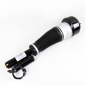 Sistemi di Sospensione Auto, Ammortizzatore Airmatic Anteriore per Mercedes W221 S550 S400 S500 S350 A2213204913 A2213209313 - Product Image 2