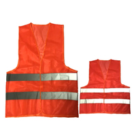 Gilet de sécurité haute visibilité personnalisé pour hommes, vêtements de travail réfléchissants haute visibilité, gilet Hivis