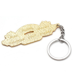 Porte-clés de la série télévisée FRIENDS, accessoires du café <span class=keywords><strong>Central</strong></span> <span class=keywords><strong>Perk</strong></span>, breloque pour sac, personnalisé - Product Image 5