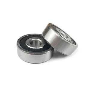 สเก็ตแทงคลัทช์แบริ่งเชิงเส้น,มีก้านสูบปลายทางเดียว - Product Image 3