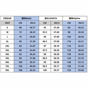 Nouveautés <span class=keywords><strong>Jupe</strong></span> longue à imprimé tribal polynésien personnalisé à fleurs <span class=keywords><strong>Jupe</strong></span> d'été pour femmes Grande <span class=keywords><strong>jupe</strong></span> évasée pour fête Vacances Taille haute - Product Image 6