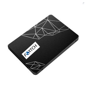 Premium Quality 128GB III 2.5-Inch <b>Internal</b> SSD Solid State <b>Drive</b> DSS128-S535D for Laptop Desktop PC 128GB High-Speed Storage of - Product Image 1