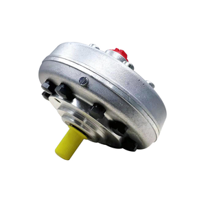 HAWE High Hydraulic Radial Piston <b>Pumps</b> Used for Plant R5.6A R8.3 R10.9 - Product Image 1