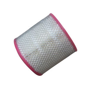 Pièces de compresseur industriel Manny 1625173734 Nouveau filtre à air et raccords de compresseur pour compresseur d'air à vis - Product Image 4