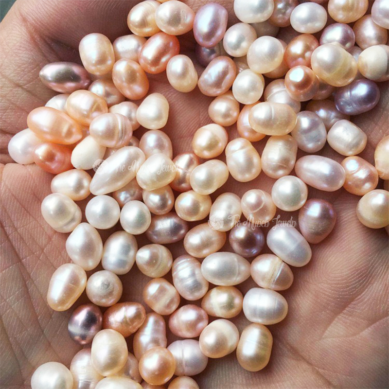 Colore naturale predefinito