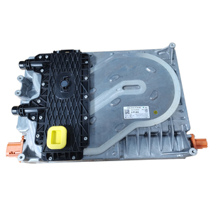 Cargador de Batería de Alto Voltaje para Automóviles <span class=keywords><strong>ID3</strong></span> <span class=keywords><strong>ID4</strong></span> <span class=keywords><strong>ID5</strong></span> AQ4E, 6V 12V, 1EA915684BG 1EA915684BC para VW, Gran Oferta - Product Image 2