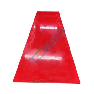 UHMWPE Plastic Cutting Board HDPE Sheet Engineering Plastic Sheets