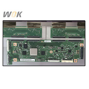 Écran <span class=keywords><strong>OLED</strong></span> pour téléviseur LE550PQW-HS-B155 pouces, écran <span class=keywords><strong>OLED</strong></span>, écran d'affichage <span class=keywords><strong>OLED</strong></span> pour remplacement d'écran de téléviseur LG - Product Image 5