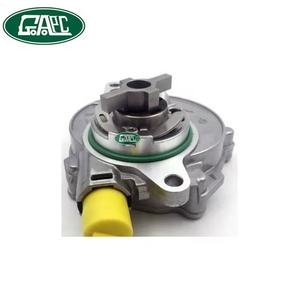 3.2Lガソリン真空ポンプLR009388LR002573 724807580 54153002066 31219778ランドローバーフリーランダー22008-2012GL1080部品用 - Product Image 6