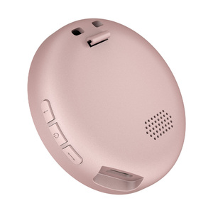 Pantalla Electrónica Inteligente para Anime Switch, Pin con Pantalla Táctil de 1.85 Pulgadas, con Aplicación para Subir Imágenes, Videos y GIFs - Product Image 2