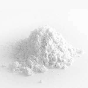 High Quality Hydroxypropyl Methyl <strong>Cellulose</strong> <strong>HPMC</strong> <strong>Cellulose</strong> Hydroxypropyl Methyl <strong>Ether</strong> - Product Image 2