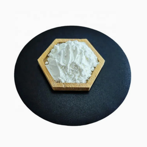 Nhà máy cung cấp trihydrate canxi thioglycolate cho thuốc làm rụng lông CAS 5793 - Product Image 1