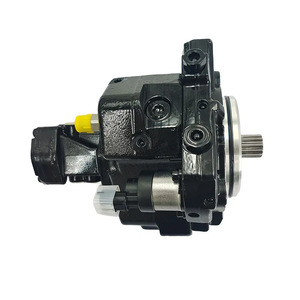 Pompe à injection de carburant 0445020075 pour moteur diesel, pièce de rechange - Product Image 2