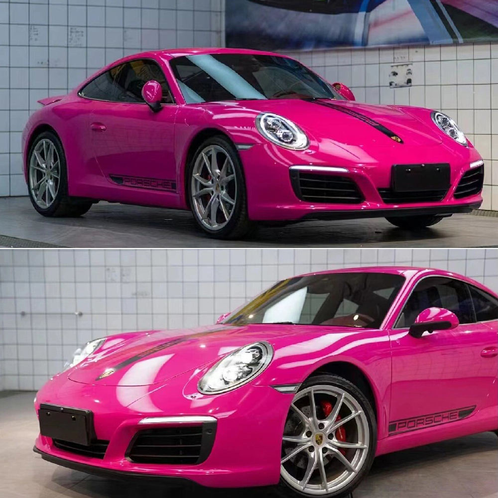 กุหลาบแดง