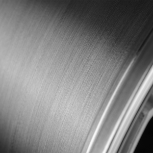 Forged <b>Wheel</b> Two-Piece Structure Boutique Aluminum 18-23 Inches Customizable ET for Universal Fitment Personalized - Product Image 5