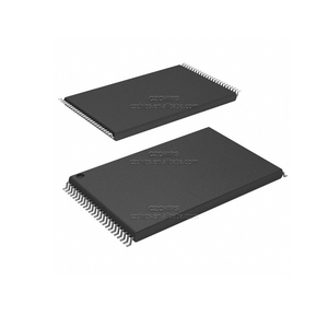 Nouveau et original 74FCT163245CPA TSSOP-48 Circuit intégré de composant électronique IC CZSKU: GY440MWU39 - Product Image 1