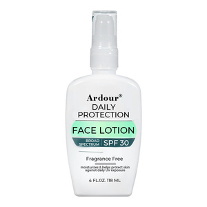 สเปรย์กันแดดสำหรับ SPF30หลังออกกำลังกายสูตรกระตุ้นเหงื่อ - Product Image 4
