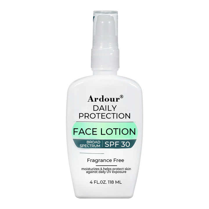 OEM SPF30+ Sunscreen Spray for Post-Workout Reapplication Sweat-Activated Formula