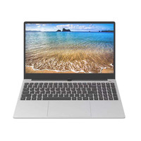 Nuevo Portátil Intel I7-1165G7 con 4GB de RAM DDR4, Pantalla IPS FHD de 11.6 Pulgadas, Windows 11 Business, Cámara y Teclado en Inglés