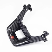 Nouveau pour Toyota Hilux Fortuner Land Cruiser LC79 4X4 pick-up GR Modification pièces de volant de voiture
