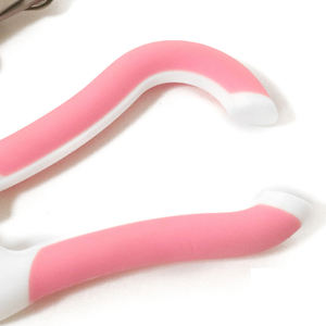 Herramienta de Aseo Segura y Cómoda para Perros y Gatos, Cortador de Gancho Grande de 16.5*6.5 cm para el Cuidado de Mascotas - Product Image 3