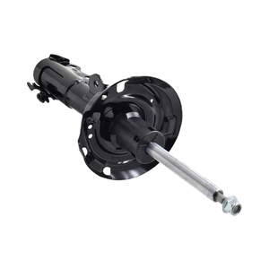 โช้คอัพรถยนต์3350026 335027 34440083ชิ้นส่วนรถยนต์ด้านหน้าและด้านหลังสำหรับ Toyota Corolla Estate - Product Image 3