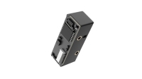 Escáner de Código de Barras 2D Mini SE4131, Excelente Flexibilidad para Aplicaciones Integradas en Todo el Mundo