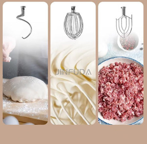 Miscelatore planetario professionale di alta qualità miscelatore planetario 20l planetario Mixer 40l <span class=keywords><strong>impastatrice</strong></span> <span class=keywords><strong>impastatrice</strong></span> panetteria enorme sconto - Product Image 6