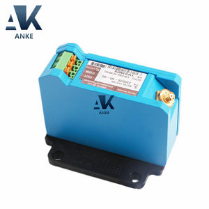 330878-50-00 Bently Nevada 3300 XL Capteur 50 Mm - Product Image 3