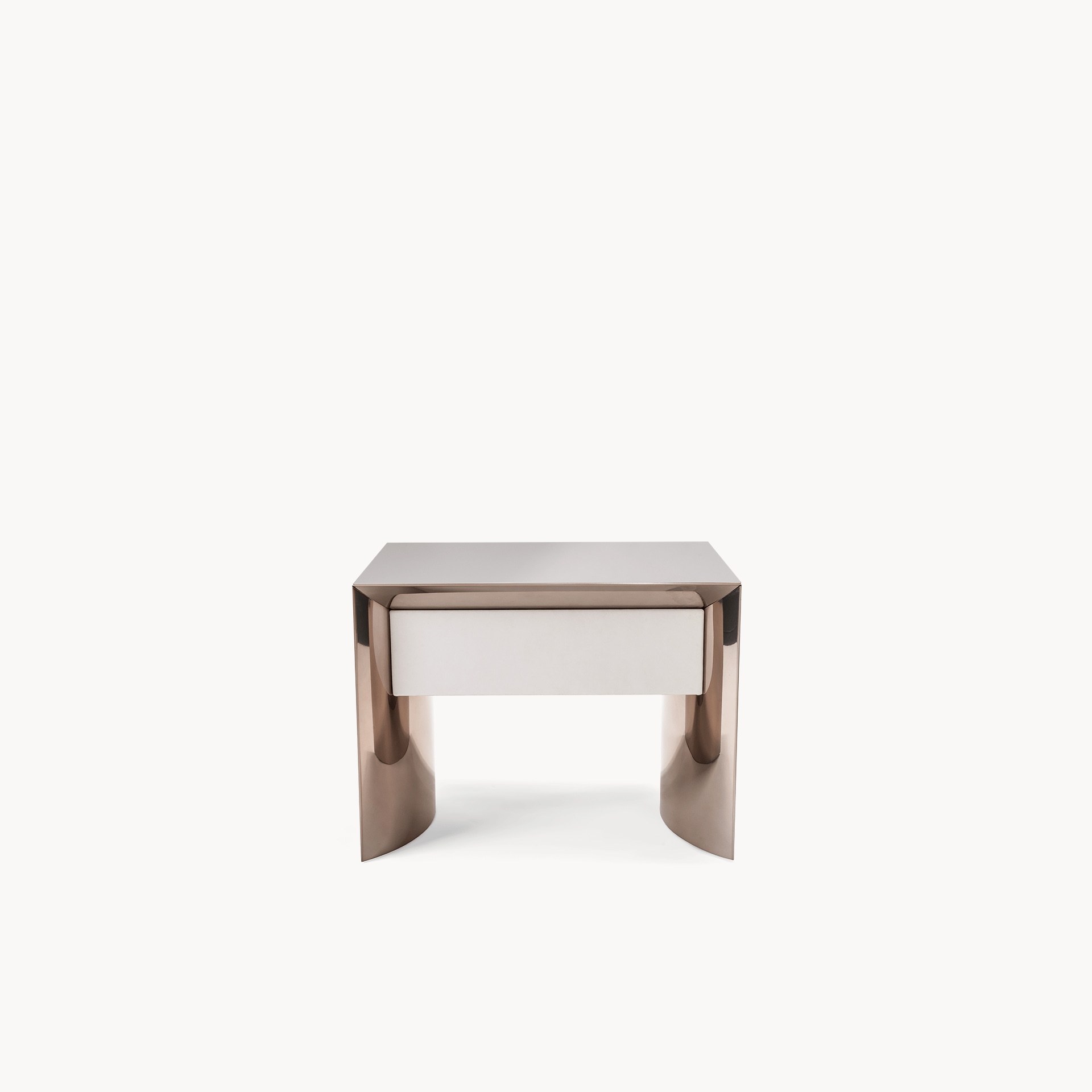 Table de chevet
