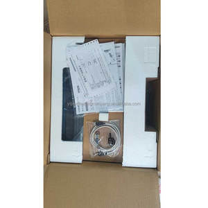 <span class=keywords><strong>Imprimante</strong></span> à sublimation <span class=keywords><strong>Epson</strong></span> A3, <span class=keywords><strong>imprimante</strong></span> jet d'encre A3 - Product Image 4