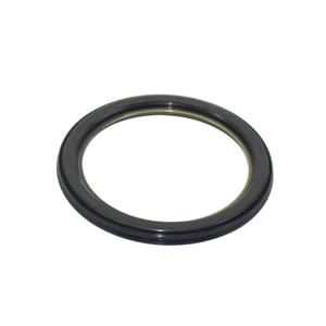 ซีลน้ำมัน 78.4x95x8 รุ่น 43213-76000 สำหรับอะไหล่ซีล 78.4*<span class=keywords><strong>95</strong></span>*8 - Product Image 1