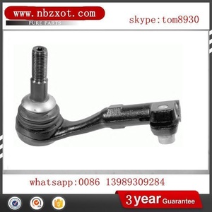 Đạt Được Bộ Giảm Xóc Trước E87 E92 E91 E90 323i 325i 328i 330i Z4 X1 31126770849 31126769798 32106765235 31356765933 - Product Image 4