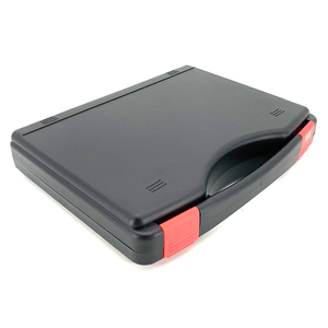 Maletín <span class=keywords><strong>de</strong></span> Plástico PP para Herramientas con Asa - Product Image 4