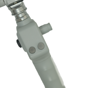 Endoscope flexible médical 2.0mm/2.8mm/4.5mm/5.2mm/5.8mm - Product Image 5