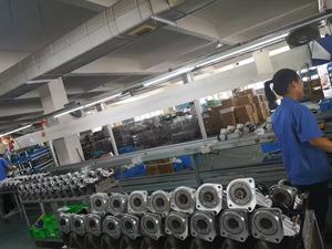 Nuevo Conjunto <span class=keywords><strong>de</strong></span> <span class=keywords><strong>Arranque</strong></span> FYD 1.4KW 12V 9T para Modelos <span class=keywords><strong>Vitz</strong></span> 2810023060 2810047131 4280003370 4280007840 Repuesto - Product Image 4