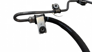 05181560AD <b>Power</b> Steering Pressure Line <b>Hose</b> for Jeep Grand Cherokee Wrangler 2011-2025 3.6L V6 Engine - Product Image 4